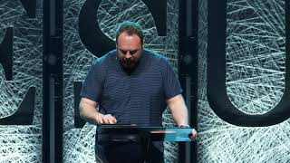 Pathways Church | 05/31/2026