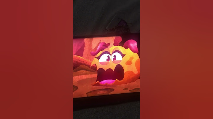 I am the Great Mighty Poo, and I’m gonna throw my s**t at YOU. (most popular video) (read desc.)