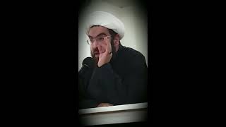 قيمة الوقت للمؤمن؟ #الشيخ_احمد_عمار