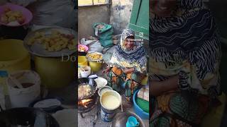 Download Lagu Best things to do in 48 hours in Mombasa, Kenya - #kenyatravel #mombasa #mombasakenya #kenya MP3 Download Lagu Best things to do in 48 hours in Mombasa, Kenya - #kenyatravel #mombasa #mombasakenya #kenya MP3