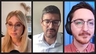 Interview Broadsign Shoppermotion Retail media