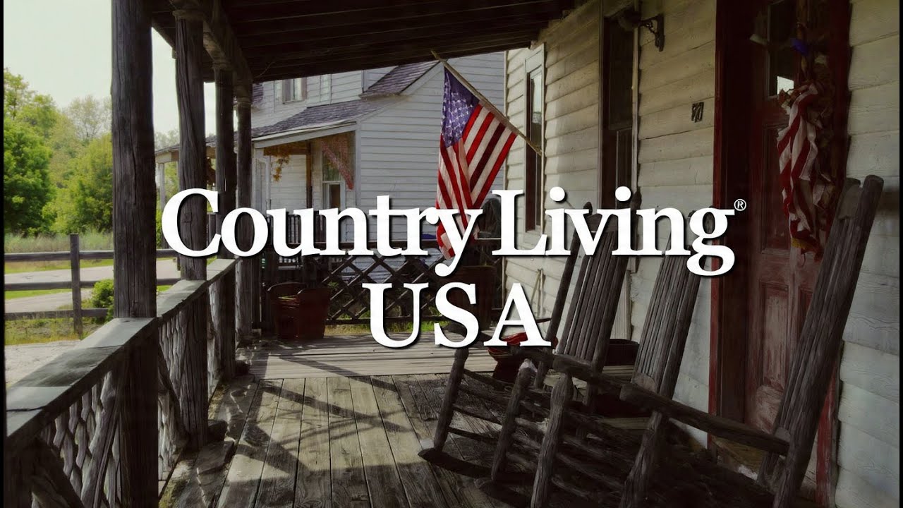 Old Pickup Trucks and Country Songs – George Strait