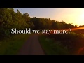 "That's not my headache" song