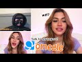 GOING ON OMEGLE FOR 72 HOURS!
