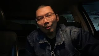 LANGKAH MAWA GUGAT CERAI INSANUL DINILAI TERLALU CEPAT, UNGKAP DEDDY DJ