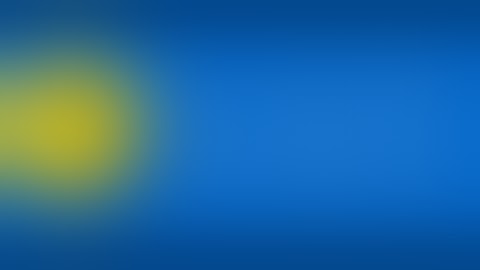 How To Hack Android Games With Lucky Patcher | No Root | Android Tips