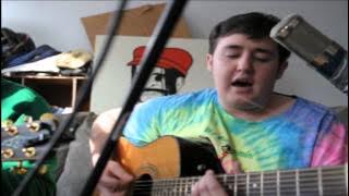 Modern Baseball - Re-done
