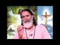 Antharik Changai (Inner Healing)