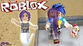 Muerte A Traves Del Cristal Murder Mystery Roblox Crystalsims Youtube - asesinos pacificos murder mystery roblox crystalsims clipgg com