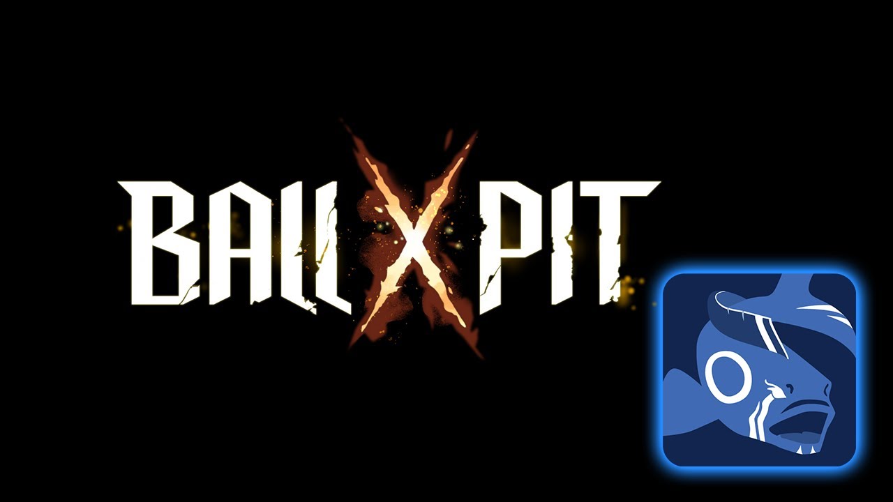 Демонстрация скоростного выигрыша в 9 раз на Ball X Pit