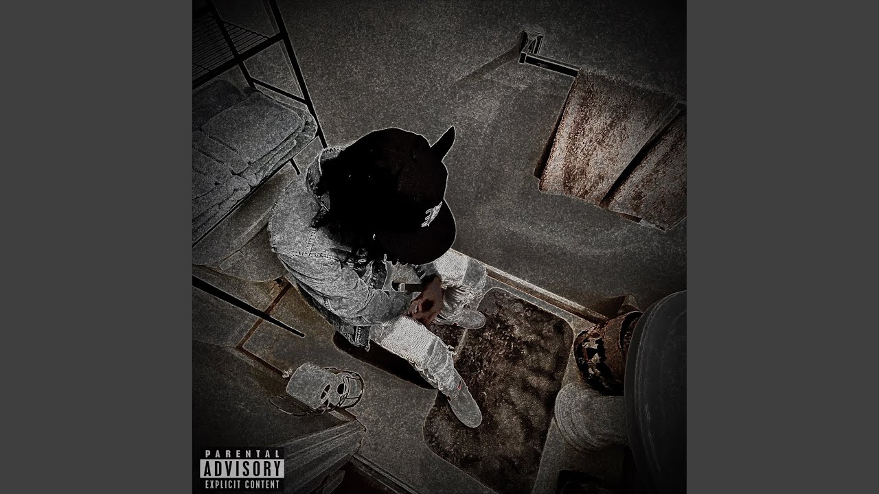 World Pt. 2 (feat. Wann2Active)