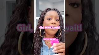 You Dont Need To Feel Ready To Begin