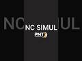 Next Level Machining with NCSIMUL