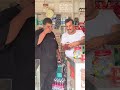 شوف اليمني لوما يشغل ابنة عندةفي المحل ترند المراه اكسبلور العراق بنات الشام اليمن لبنان مصر 