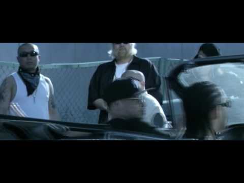 "E"qual / Ohhhhh S***!! ft.CITY-ACE,DEEP KAVER