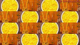 Telugu pelli ringtones
