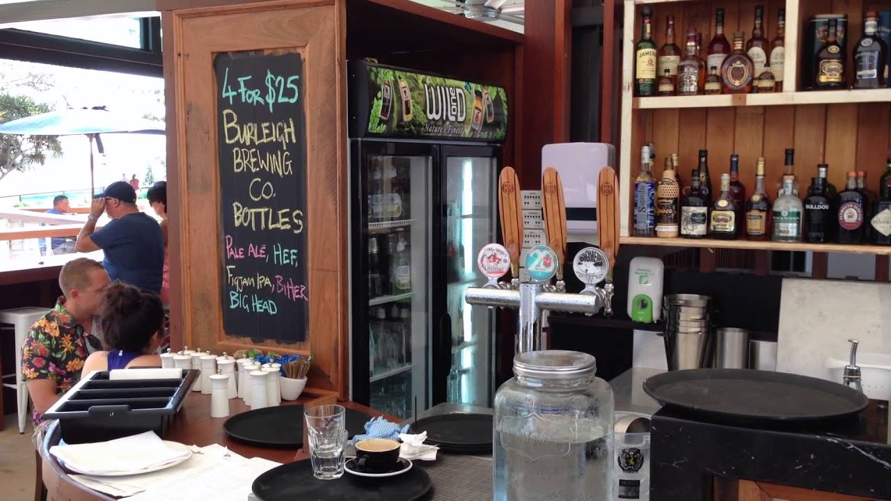 Catalina Cafe BMW Car Club Gold Coast First Meeting of 2015 YouTube