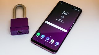 How to SIM Unlock Galaxy S9 & S9 Plus By IMEI Permanently 6-24h Delivery screenshot 5