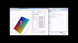 3D Graphing Calculator
