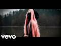Alan Walker Style, Antrikc - BREAKING (Official Music)