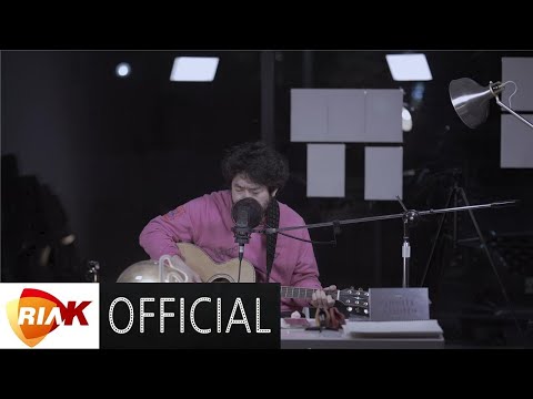 [MV] 제이벨 (J BEL) - 220424 (Original)