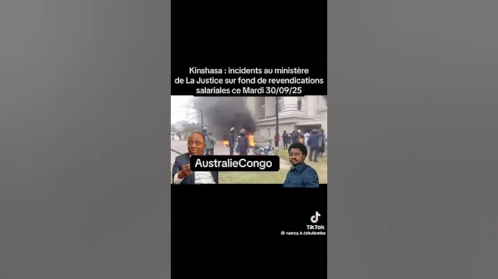 MUTAMBA C. #congo #rdc #243 #rdcongo #congolais #congolaise #congolese #congolesemusic