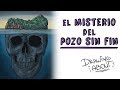 EL MISTERIO DEL POZO SIN FIN | Draw My Life