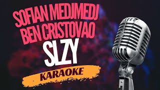 Karaoke - Sofian Medjmedj & Ben Cristovao - 