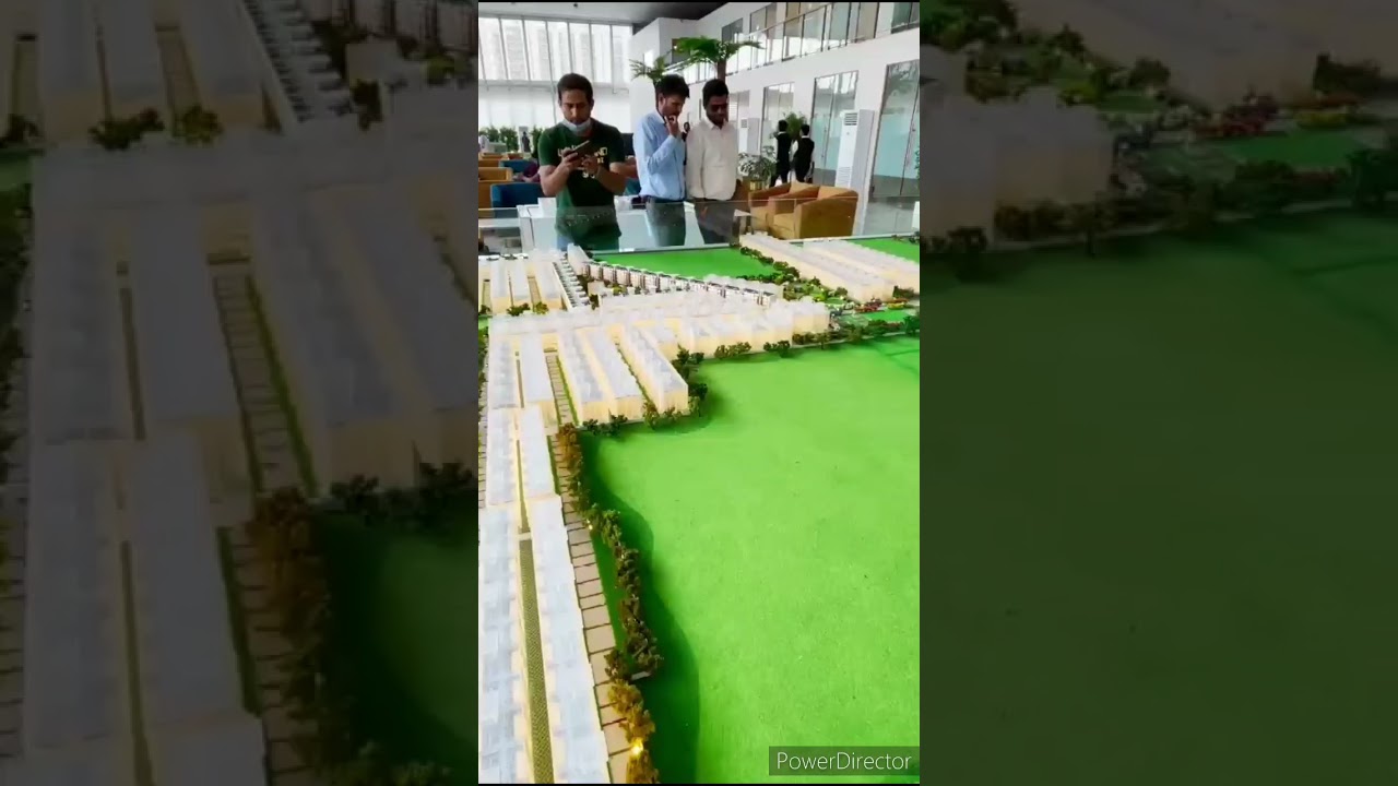 M3M City of Dreams and Smart World Model Just Launched Cl 8375864323/8920943098 for Details