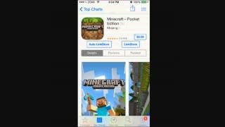 Zomi Cydia (app store leh itunes pan  amawk na) screenshot 3