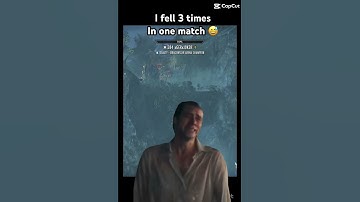 ESO THAT MAP ☠️ #elderscrollsonline