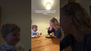 Why Do Kids Have To Be Brutally Honest