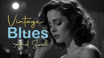 The Blues Queen Returns – Etta James’ Most Powerful Live Moments