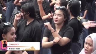 MAHESA MUSIC - TIA MONIKA
