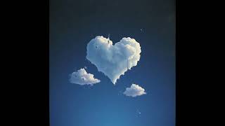 Fragments of The Heart JPOP #newsong #song #lovesong #love #rnb #jpop #japan #viral Fragments of The Heart JPOP #newsong #song #lovesong #love #rnb #jpop #japan #viral