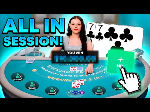Casino on Oasis of the seas #casino #vacation #lucky #play #cruise #slots
