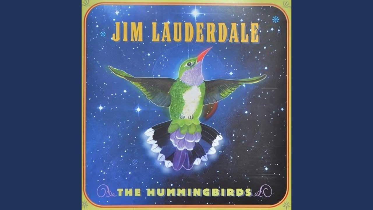 Watch Hummingbird on YouTube Watch Hummingbird on YouTube