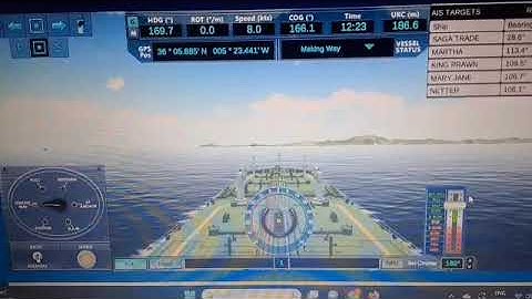 How to Clear ONSAP Test