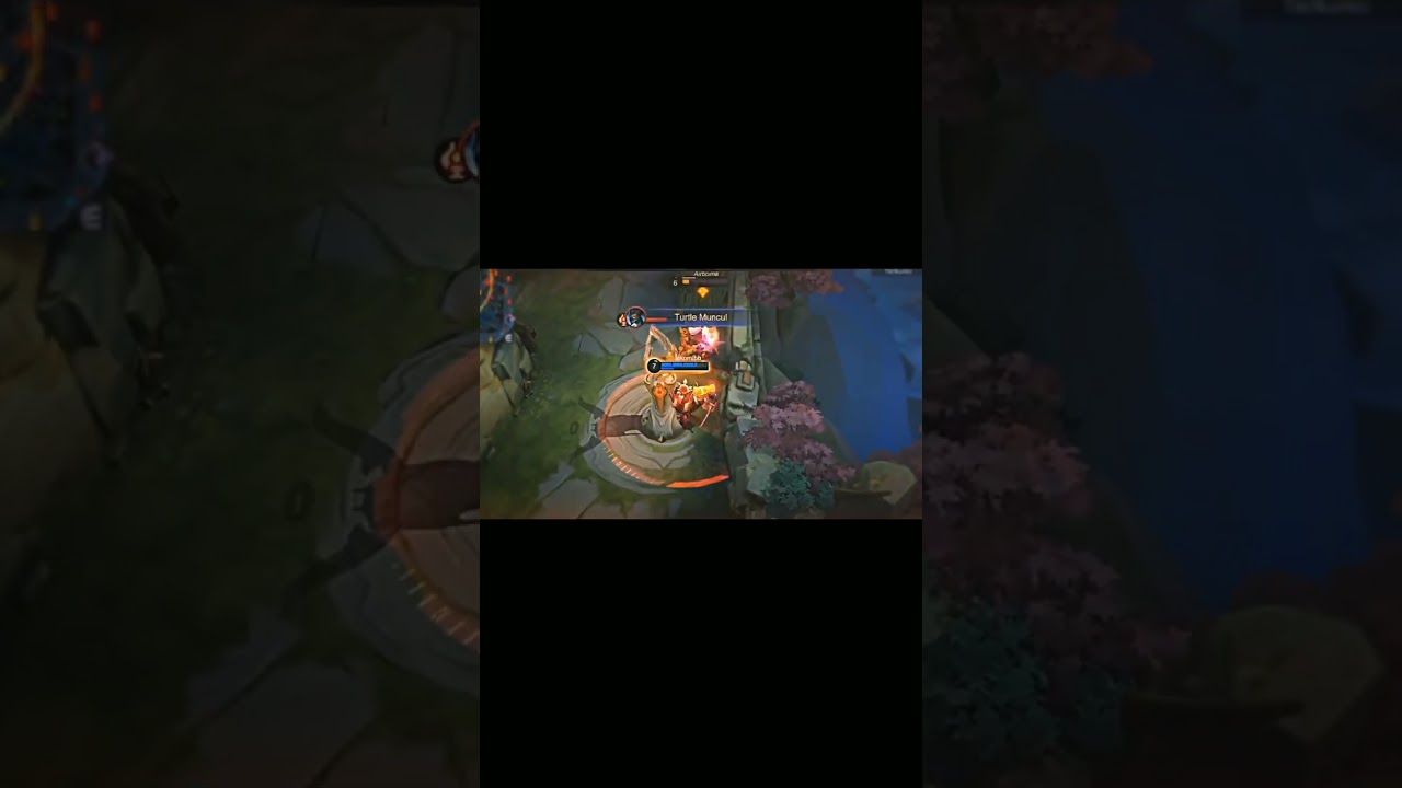 Makan Tuh Bacot 🗿🗿 #Shorts