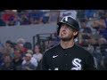 White Sox vs. Rangers Game Highlights (8/3/23) | MLB Highlights