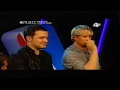 Westlife Day - 4Music - Part 4 of 4 - Take It Home - October 2007