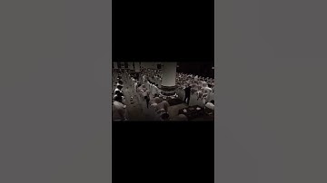 الذين امنوا وتطمئن قلوبهم بذكر الله - سورة الرعد - محمد اللحيدان