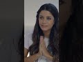 دخل على غرفة نومها بدون اذن مسلسل بلحظة دخل على غرفة نومها بدون اذن مسلسل بلحظة