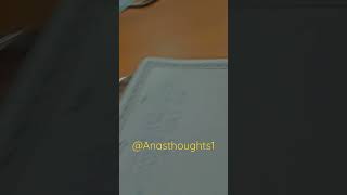 #ncba #fog #multan #viralvideo #ncbae #university #multanimitti #assignment