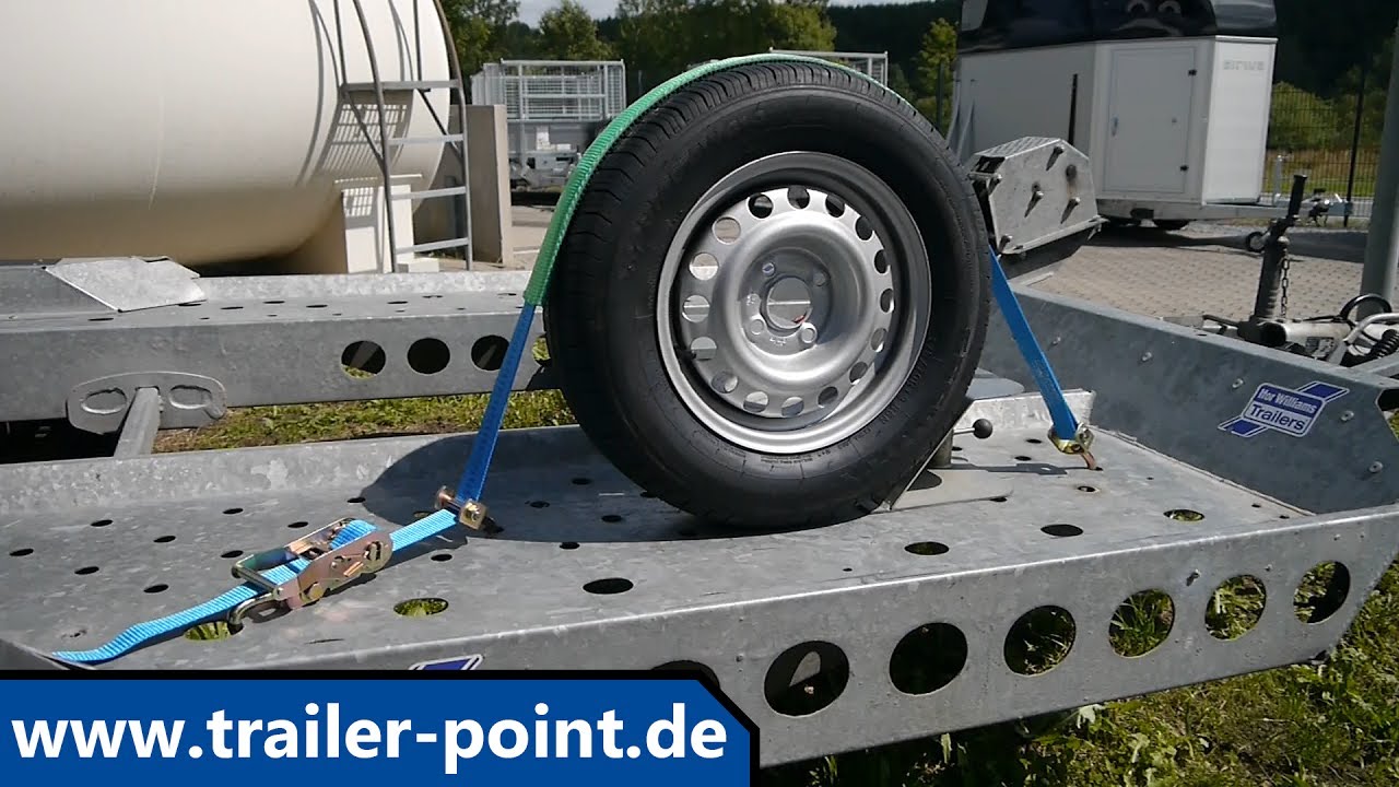 ct177-autotransporter-rad-festzurren-youtube