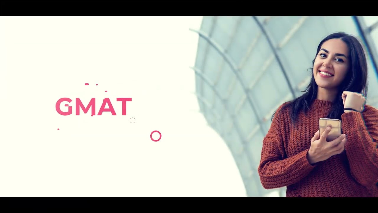 Achieve you Study Abroad Dream.......