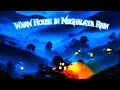 MEGHALAYA LOFI MUSIC THEME| Relaxing Piano Music for Sleep, Study +  Deep Sleep relaxing piano music
