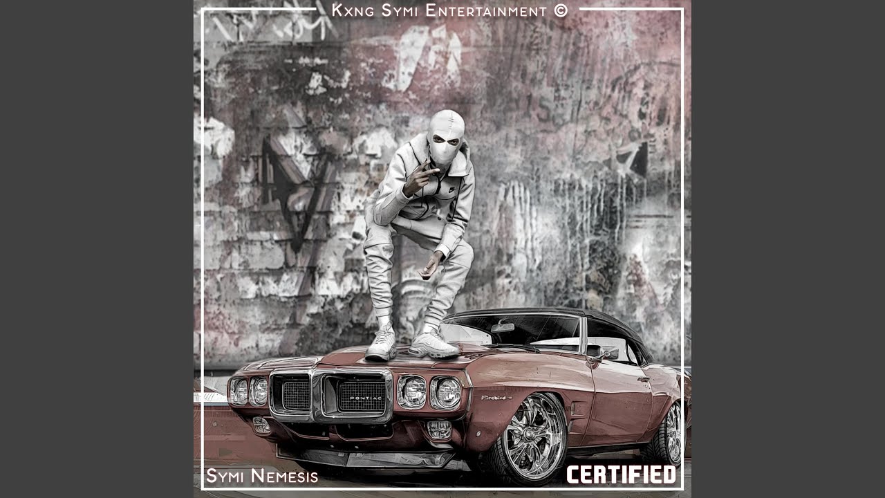 Watch Paranoia on YouTube Watch Paranoia on YouTube