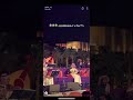 My snap Fahad Shwanz رابح صقر تصفير وين انت الدرعيه mp3
