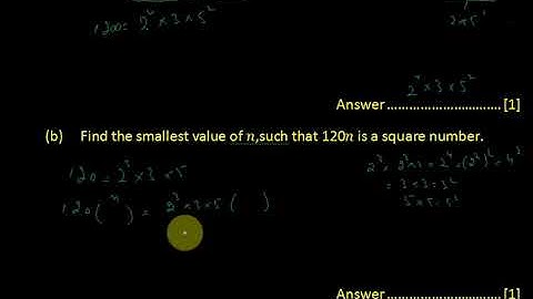Q 25 N-2018/PI/12/Q.17